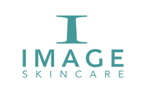 Image Skincare Products Provided by Simply You Med Spa in Albany, GA