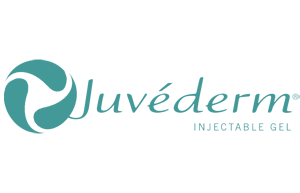 Juvederm Products Provided by Simply You Med Spa in Albany, GA