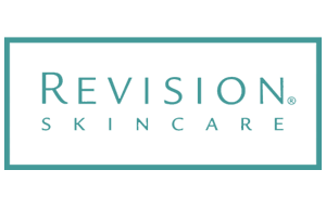 Revision Products Provided by Simply You Med Spa in Albany, GA